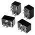 115AC.1-60C