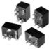 115AC.1-60XC