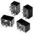 115ASPDTR1-120C