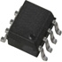 HCPL-0710#560