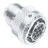 037338-0084 by itt cannon