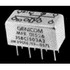 8-1617561-4 by te connectivity / amp brand