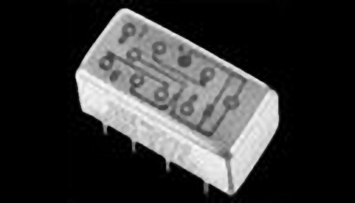 M39016/35-003M by te connectivity / cii brand