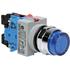 AOLW29911D-R-120V