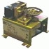 CM-9-120/60