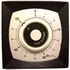 MPB-5M-120/60