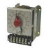 TDAB-30M-120/60