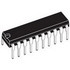 TDA7330B