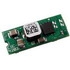 ATA006A0X4-SRZ