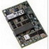 QRW025A0A1