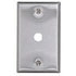 45-920-BU by gc electronics