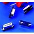 AS-7.3728-18-SMD-TR