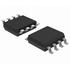 FM24V01-G