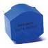 CMF4-2503HCLF