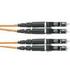 F5LE10-10M4 by panduit