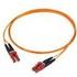 F6LE3-10AM30 by panduit