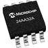 24AA32A-I/SN
