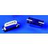 AS-20.000-18-EXT-SMD-TR