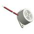 AI-2604-TF-LW115-12V-R