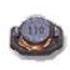 AX97-10471