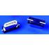 AS-16.000-20-SMD-TR