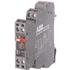 1SNA645012R2500