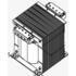IC-0050-109