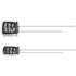 16MS7100MEFC6.3X7