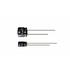 16ML470MEFC10X9
