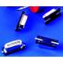 AS-24.000-18-SMD-TR