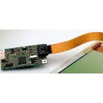 17-8421-203 by 3m touch systems / tes