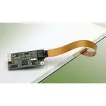 related Part Image