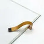 17-8771-205 by 3m touch systems / tes