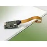 17-8771-219 by 3m touch systems / tes