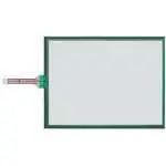17-8901-205 by 3m touch systems / tes