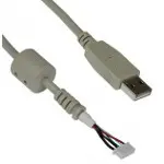 Accessories Part Image