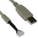 related Part Image