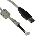 7319420 by 3m touch systems / tes