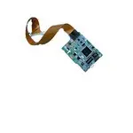 DSTK9010-3460 by 3m touch systems / tes