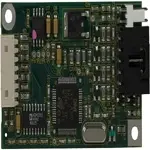 related Part Image