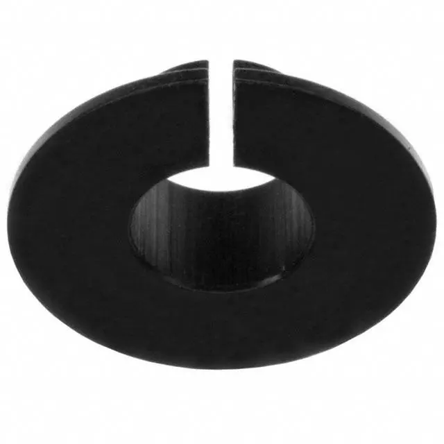 related Part Image