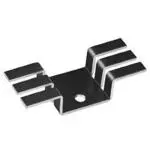 related Part Image