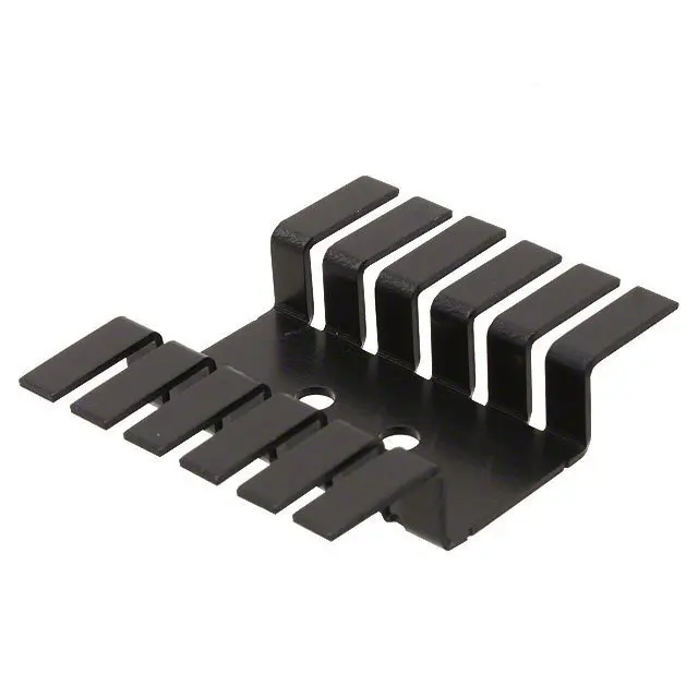 related Part Image