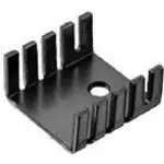 related Part Image