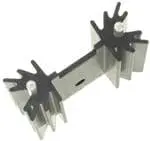 related Part Image