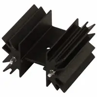 related Part Image