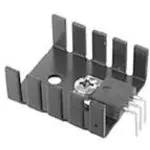 related Part Image