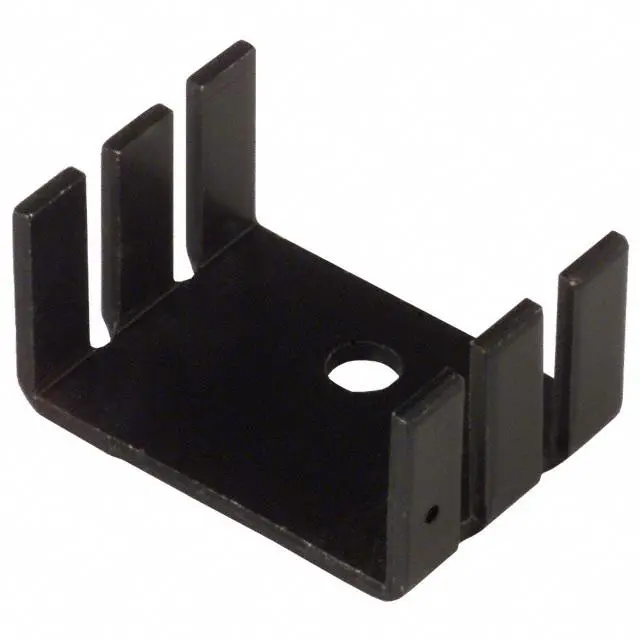 related Part Image