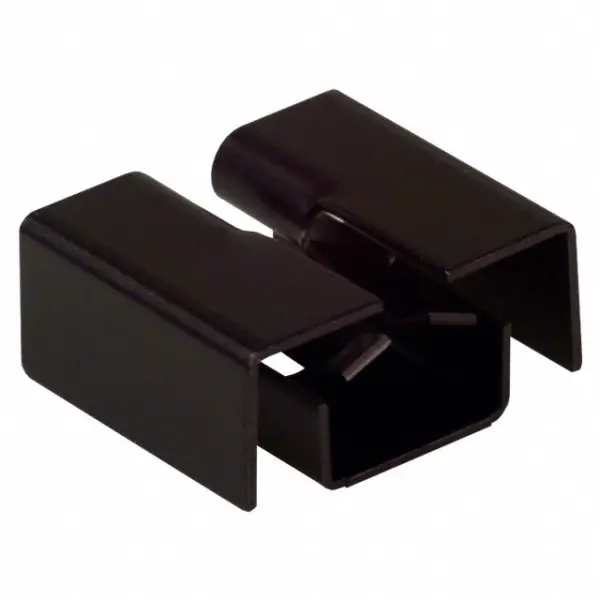 related Part Image