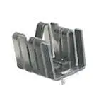 related Part Image